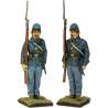 20 th Maine infantry regiment Fredericksburg 3