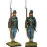 20 th Maine infantry regiment Fredericksburg 5