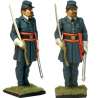 20 th Maine infantry regiment Fredericksburg Officer