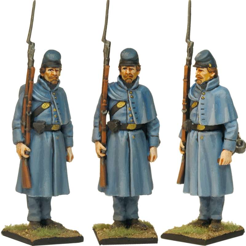 20 th Maine infantry regiment Fredericksburg 6