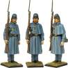 20 th Maine infantry regiment Fredericksburg 6