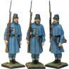 20 th Maine infantry regiment Fredericksburg 12