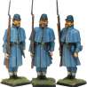 20 th Maine infantry regiment Fredericksburg 13