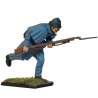 28 th Regimiento infantería Massachusetts Fredericksburg 2