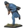 28 th Regimiento infantería Massachusetts Fredericksburg 2