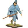 28 th Regimiento infantería Massachusetts Fredericksburg 3