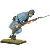 28 th Regimiento infantería Massachusetts Fredericksburg 4