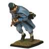 28 th Regimiento infantería Massachusetts Fredericksburg 4