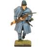 28 th Regimiento infantería Massachusetts Fredericksburg 7