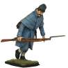 28 th Regimiento infantería Massachusetts Fredericksburg 9