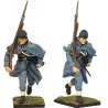28 th Massachusetts infantry regiment Fredericksburg 10