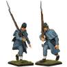 28 th Massachusetts infantry regiment Fredericksburg 11