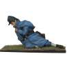 28 th Massachusetts infantry regiment Fredericksburg 12