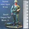 Harold Gregory Hal Moore, Jr.