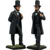 Abraham Lincoln