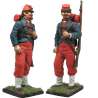 14th New York state militia