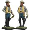 General Stuart