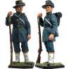 2º Wisconsin infantry regiment