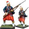 5th NY state volunteers private with turban 2