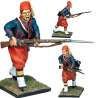5th NY state volunteers private 3