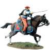 Arlaban hussars NCO