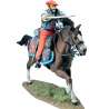 Arlaban hussars NCO