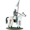 Knight of Santiago