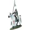 Knight of Santiago