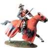 Knight of Navarre