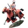 Knight of Navarre