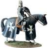 Knight of the Hospitaller Order