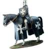 Knight of the Hospitaller Order