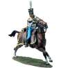 Prussian 6th hussars regiment trooper 2