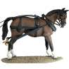 Stagecoach horse 2
