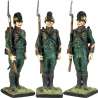 Legion des Allobroges NCO