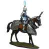Sir John Cheyne Battle of Bosworth