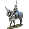 Sir John Cheyne Battle of Bosworth