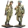 22nd bataillon 2nd canadian division private