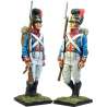2nd bavarian infantry regiment Kronprinz Sargento
