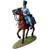 3rd prussian dragoon regiment NCO