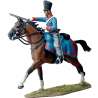 3rd prussian dragoon regiment trooper