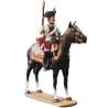 Austrian Cuirassier