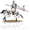 Knight of the Order of Calatrava