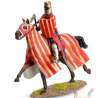 Pedro II King of Aragon