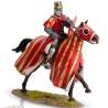Pedro II King of Aragon