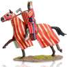 Pedro II King of Aragon