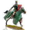 Sancho VII King of Navarre