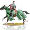 Sancho VII King of Navarre