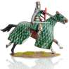 Sancho VII King of Navarre