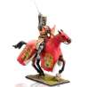 Alfonso VIII King of Castile